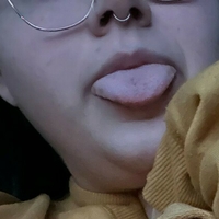 daminami Nackt