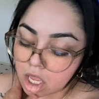 damnnnsukii2 Nackt