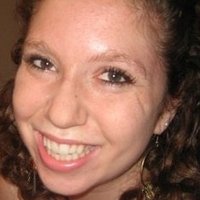 Dana Haley Nackt