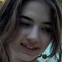 Dana Taranova Nackt