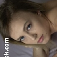 DancesWithTheRain Nackt