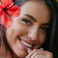 Dandara Schmidt Nackt