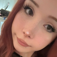 Dangerousdollyne Nackt