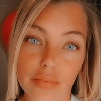 Dani Lee Nackt