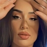 Dani Manttovani Nackt