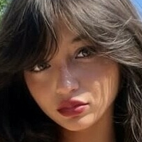 Dani Skye Nackt
