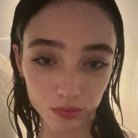 Daniek Moolhuizen Nackt