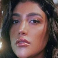Daniela Barranco Nackt