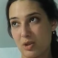 Daniela Dadieu Nackt