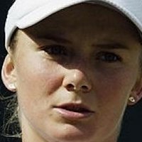 Daniela Hantuchova Nackt