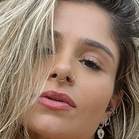 Daniela Stievano Nackt