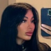 daniela23_19 Nackt