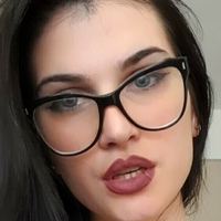 danielafree Nackt
