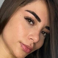 danielaoviedo___ Nackt