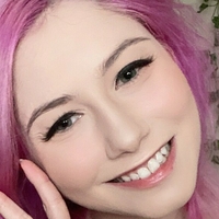 daniellaclaire Nackt