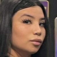 Daniellacray Nackt