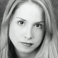 Danielle Carin Nackt