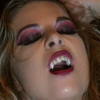 Danielle Donovan Nackt