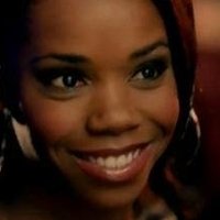 Danielle E. Hawkins Nackt