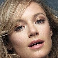 Danielle Savre Nackt