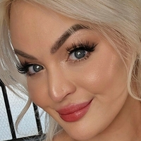 danielledenicolatv Nackt