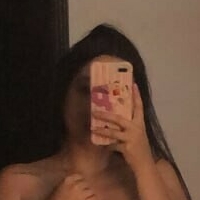 Danih (Danih.2025 Daniela Hernandez ) Nackt