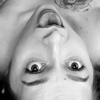 danishcoupledk Nackt