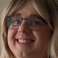 daniskye Nackt