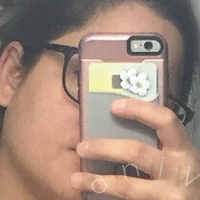 danivalentinaxo Nackt