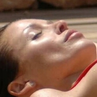 Danni Minogue Nackt