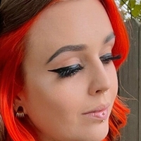 dannisgreencorner Nackt