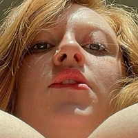 daphnedelrose Nackt