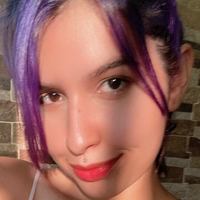 daphnekroftfree Nackt