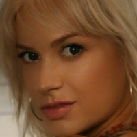 Darci Carlson Nackt