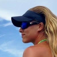 Darcizzlefshore Nackt