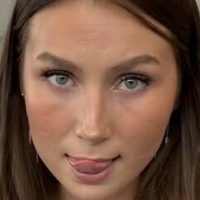 dariagaripovaa Nackt