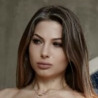 dariashy Nackt