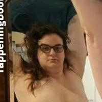 darkeyedvictoria Nackt