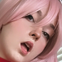 Darling In The Franxx Nackt