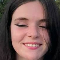 daryna_spicy Nackt