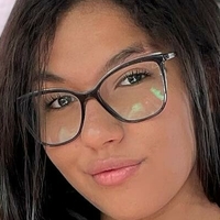 Dasa Ni Delgado Nackt