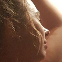 Dasha Models Nackt