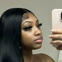 dashaedadoll Nackt