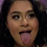 dasjuicyjen Nackt