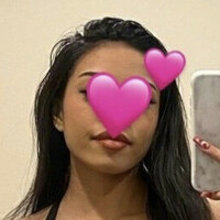 Dataznshorty Nackt