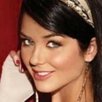 Davalos Twins Nackt