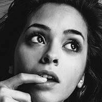 David E. Martindale Nackt