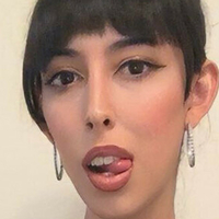 dawnrivera Nackt