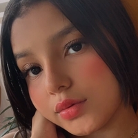 Dayana Gordillo Nackt