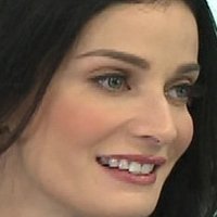 Dayanara Torres Nackt